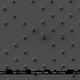 Courtesy: Western University Nanofabrication Facility, Ontario, Canada and Dr. Todd Simpson
